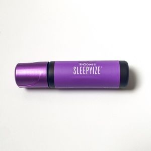 Young Living KidScents Sleepyize Roll-On